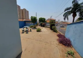 Foto 1 de Casa com 2 Quartos à venda, 140m² em Planalto Verde I, Ribeirão Preto