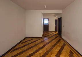 Foto 1 de Apartamento com 2 Quartos para alugar, 59m² em Centro, Santa Maria