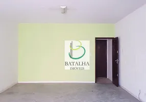 Foto 1 de Sala Comercial para alugar, 40m² em Centro, Mogi das Cruzes