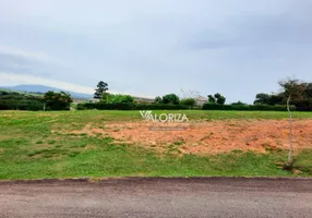 Foto 1 de Lote/Terreno à venda, 1032m² em Jardim Dacha Sorocaba, Sorocaba