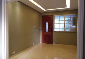 Foto 1 de Imóvel Comercial à venda, 180m² em Vila Mariana, São Paulo