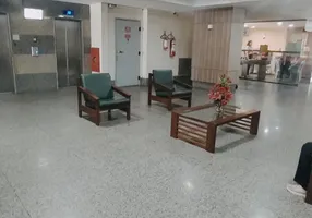 Foto 1 de Ponto Comercial para venda ou aluguel, 27m² em Tirol, Natal