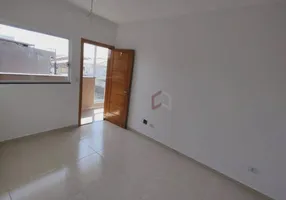 Foto 1 de Apartamento com 2 Quartos à venda, 35m² em Cidade Patriarca, São Paulo