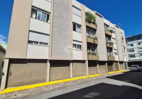 Foto 1 de Apartamento com 3 Quartos à venda, 113m² em São Pelegrino, Caxias do Sul