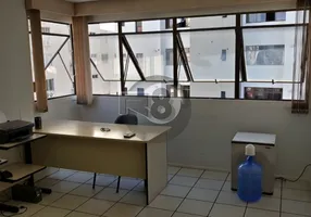 Foto 1 de Ponto Comercial à venda, 26m² em Centro, Florianópolis