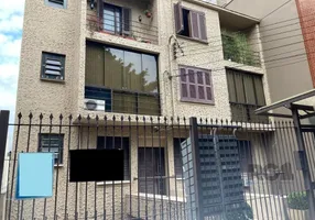 Foto 1 de Apartamento com 1 Quarto à venda, 46m² em Higienópolis, Porto Alegre