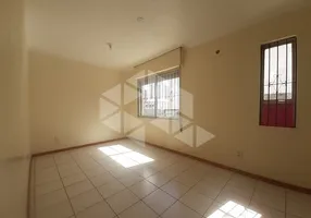 Foto 1 de Apartamento com 2 Quartos para alugar, 108m² em São Geraldo, Porto Alegre
