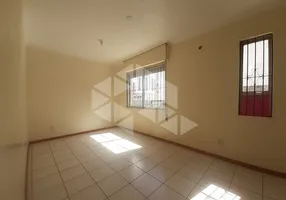 Foto 1 de Apartamento com 2 Quartos para alugar, 110m² em São Geraldo, Porto Alegre