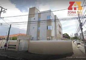 Foto 1 de Apartamento com 2 Quartos à venda, 56m² em Jardim São Paulo, João Pessoa