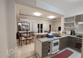 Foto 1 de Casa com 3 Quartos à venda, 168m² em Cambuci, São Paulo