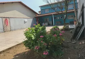 Foto 1 de Casa com 2 Quartos à venda, 100m² em Residencial União, São José dos Campos