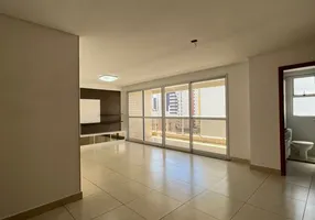 Foto 1 de Apartamento com 3 Quartos para alugar, 122m² em Manaíra, João Pessoa