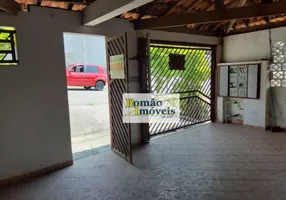 Foto 1 de Casa com 6 Quartos à venda, 297m² em Terra Preta Terra Preta, Mairiporã