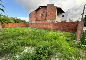 Foto 1 de Lote/Terreno à venda, 360m² em Guajiru, Fortaleza