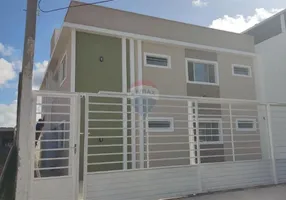 Foto 1 de Apartamento com 2 Quartos à venda, 55m² em Cidade Garapu, Cabo de Santo Agostinho