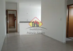 Foto 1 de Apartamento com 2 Quartos à venda, 81m² em Chácara do Visconde, Taubaté