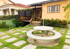 Foto 1 de Casa com 2 Quartos à venda, 432m² em Balneario São Pedro, São Pedro da Aldeia