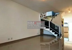 Foto 1 de Sobrado com 3 Quartos à venda, 194m² em Parada Inglesa, São Paulo