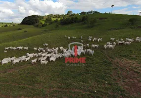 Foto 1 de Fazenda/Sítio à venda, 1052700m² em Zona Rural, Uraí