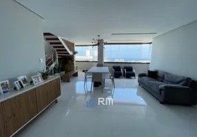 Foto 1 de Apartamento com 3 Quartos à venda, 161m² em Pituba, Salvador