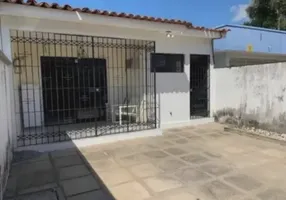 Foto 1 de Casa com 3 Quartos à venda, 100m² em Guamá, Belém