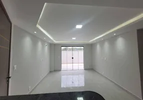 Foto 1 de Apartamento com 2 Quartos à venda, 90m² em Itaipuaçú, Maricá