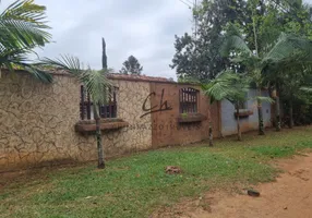 Foto 1 de Fazenda/Sítio com 4 Quartos à venda, 295m² em Chácara Santa Margarida, Campinas