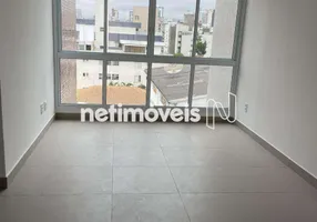 Foto 1 de Apartamento com 2 Quartos à venda, 61m² em Barroca, Belo Horizonte