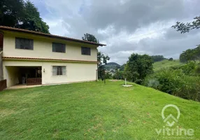 Foto 1 de Casa com 4 Quartos à venda, 190m² em , Bom Jardim