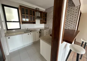Foto 1 de Apartamento com 3 Quartos à venda, 82m² em Setor Pedro Ludovico, Goiânia