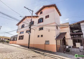Foto 1 de Apartamento com 3 Quartos à venda, 272m² em Jardim Itú Sabará, Porto Alegre