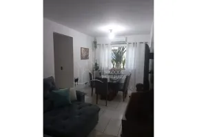 Foto 1 de Apartamento com 2 Quartos à venda, 76m² em Saraiva, Uberlândia