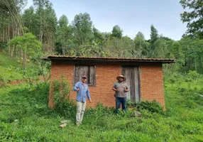 Foto 1 de Lote/Terreno à venda, 242000m² em Zona Rural, Cambuí
