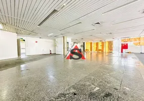 Foto 1 de Prédio Comercial para venda ou aluguel, 2886m² em Vila Monumento, São Paulo