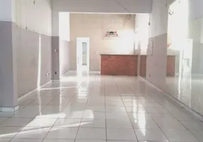 Foto 1 de Ponto Comercial com 2 Quartos à venda, 107m² em Ponte Preta, Campinas