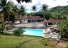 Foto 1 de Fazenda/Sítio à venda, 37000m² em Vila Teatrologo Barreto Junior, Cabo de Santo Agostinho