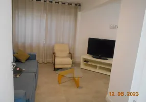 Foto 1 de Apartamento com 3 Quartos à venda, 63m² em Pinheiros, São Paulo