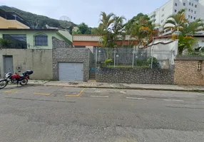 Foto 1 de Casa com 3 Quartos à venda, 122m² em São Mateus, Juiz de Fora