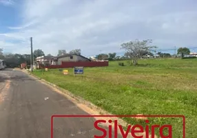 Foto 1 de Lote/Terreno à venda, 317m² em Morro Santana, Porto Alegre