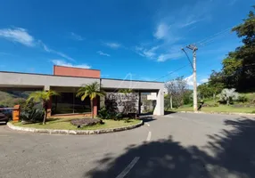 Foto 1 de Lote/Terreno à venda, 1001m² em , Nova Lima