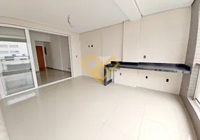 Foto 1 de Apartamento com 2 Quartos à venda, 128m² em Embaré, Santos