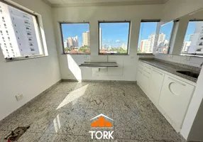 Foto 1 de Consultório para alugar, 69m² em Centro, Presidente Prudente