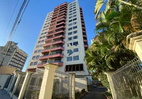 Foto 1 de Apartamento com 3 Quartos à venda, 150m² em Centro, Resende