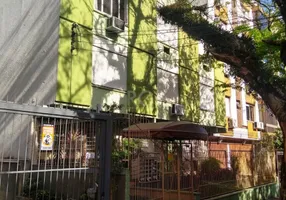 Foto 1 de Apartamento com 2 Quartos à venda, 72m² em Independência, Porto Alegre