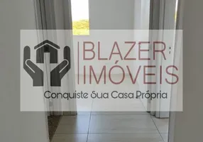 Foto 1 de Apartamento com 2 Quartos à venda, 45m² em Santa Cruz, Rio de Janeiro