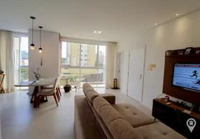 Foto 1 de Apartamento com 2 Quartos à venda, 79m² em Velha, Blumenau