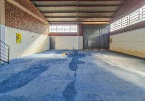 Foto 1 de Ponto Comercial para alugar, 120m² em Ideal, Novo Hamburgo