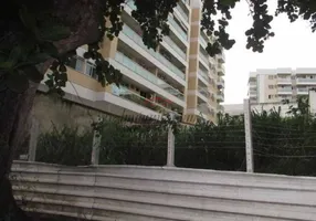 Foto 1 de Lote/Terreno à venda, 840m² em Freguesia- Jacarepaguá, Rio de Janeiro