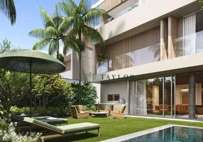 Foto 1 de Casa de Condomínio com 4 Quartos à venda, 979m² em Alto de Pinheiros, São Paulo