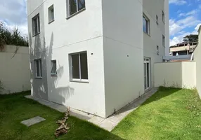 Foto 1 de Apartamento com 2 Quartos à venda, 49m² em Glória, Belo Horizonte